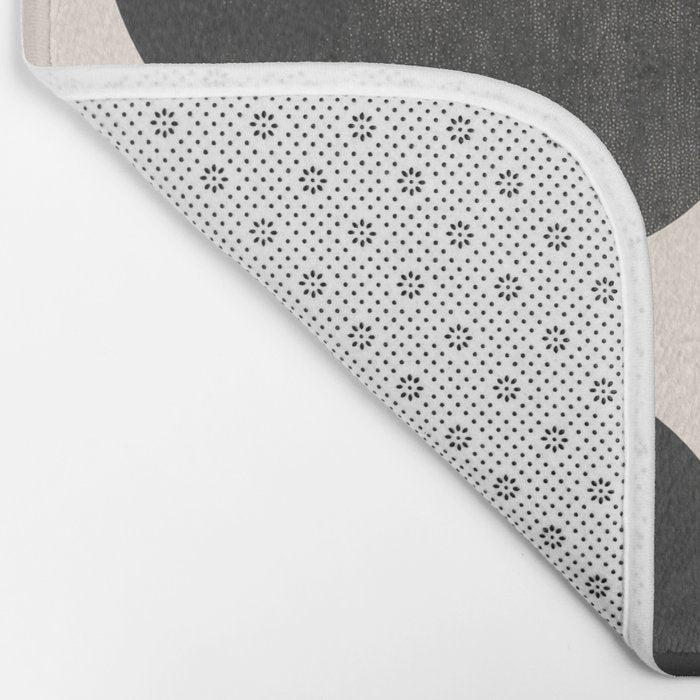 Modern Form Bath Mat Gallery Image 2