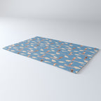 Soul surfers Rug Gallery Image 3