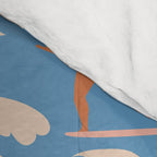 Soul surfers Comforter Gallery Image 4