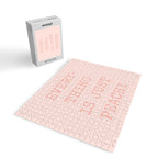 Just Peachy Jigsaw Puzzle Gallery Image 2