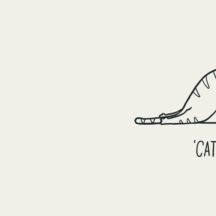 Cat-erpillar Coffee Mug Gallery Image 2