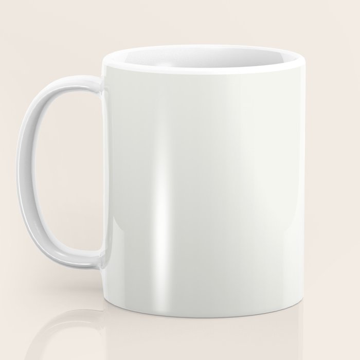 Cat-erpillar Coffee Mug Gallery Image 3