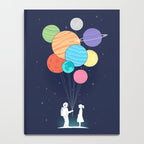You are my universe Notebook Gallery Image 4