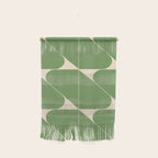 Minimalist 126 Wall Hanging Gallery Image 1