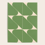 Minimalist 126 Poster Gallery Image 4