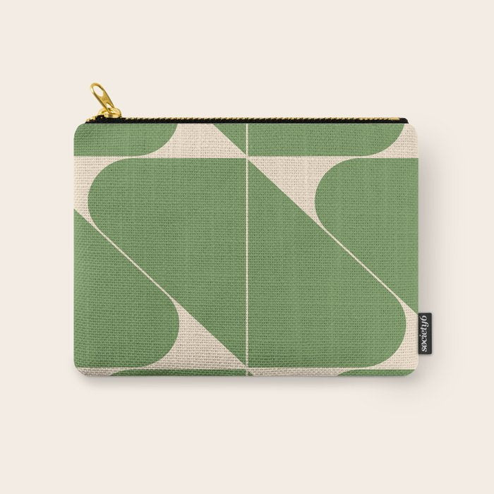 Minimalist 126 Carry All Pouch Gallery Image 1
