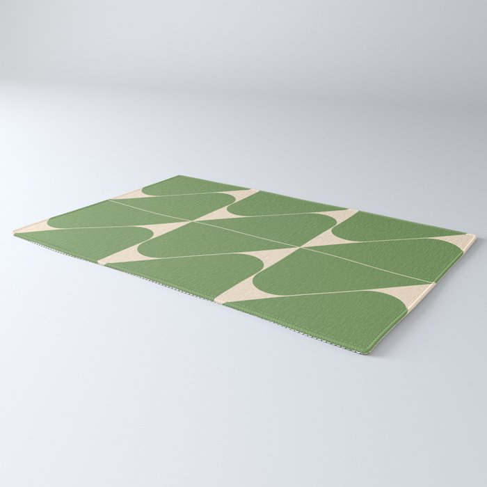 Minimalist 126 Rug Gallery Image 3