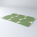 Minimalist 126 Rug Gallery Image 3