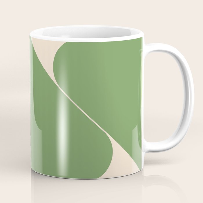Minimalist 126 Coffee Mug Gallery Image 1
