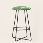 Minimalist 126 Stool Gallery Image 1