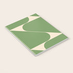 Minimalist 126 Notebook Gallery Image 3