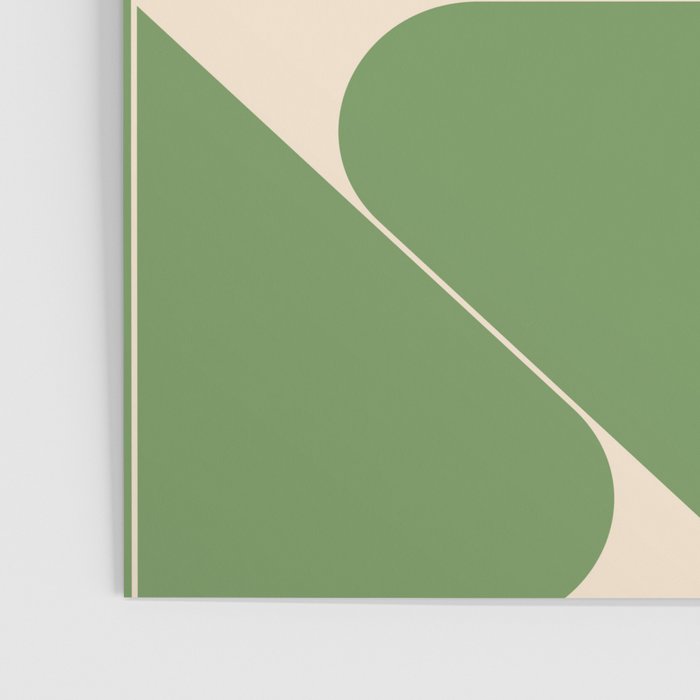Minimalist 126 Poster Gallery Image 3