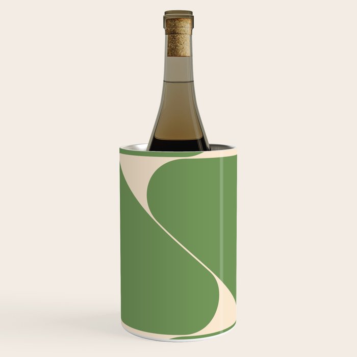 Minimalist 126 Wine Chiller Gallery Image 2