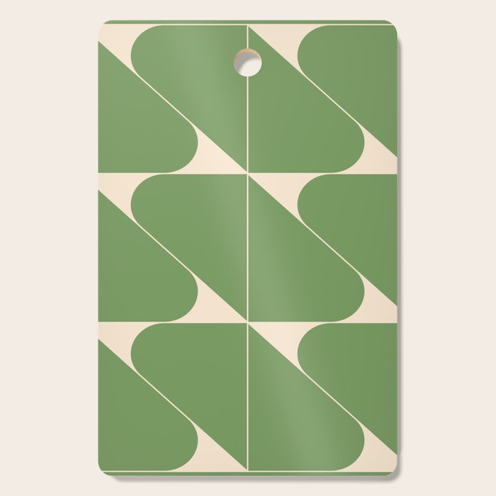 Minimalist 126 Cutting Board Gallery Image 1