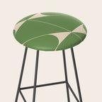 Minimalist 126 Stool Gallery Image 2