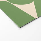 Minimalist 126 Welcome Mat Gallery Image 2