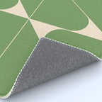 Minimalist 126 Rug Gallery Image 4