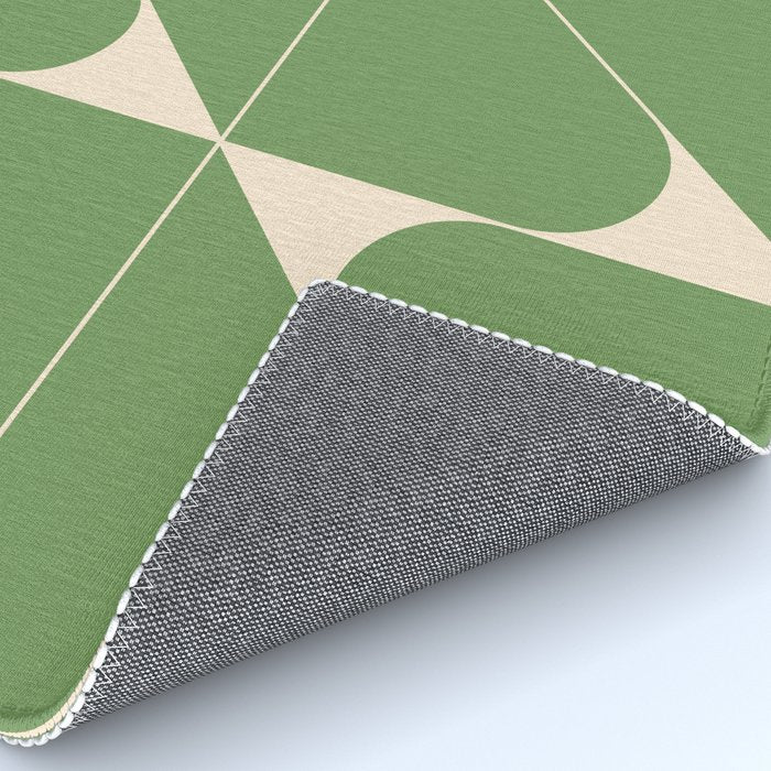 Minimalist 126 Rug Gallery Image 4