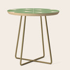 Minimalist 126 Side Table Gallery Image 1