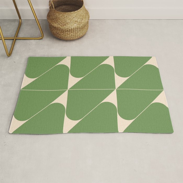 Minimalist 126 Rug Gallery Image 1