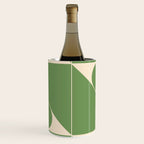 Minimalist 126 Wine Chiller Gallery Image 1