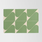 Minimalist 126 Rug Gallery Image 2