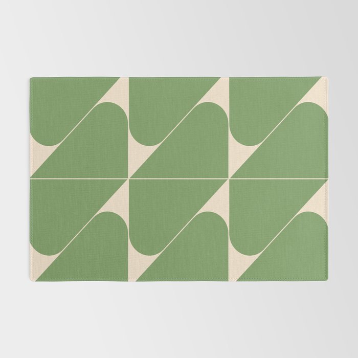 Minimalist 126 Rug Gallery Image 2