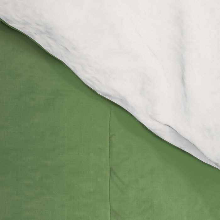 Minimalist 126 Comforter Gallery Image 4