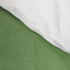 Minimalist 126 Comforter Gallery Image 4
