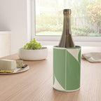 Minimalist 126 Wine Chiller Gallery Image 4