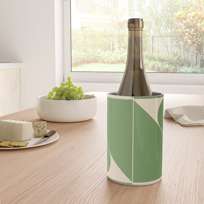 Minimalist 126 Wine Chiller Gallery Image 4