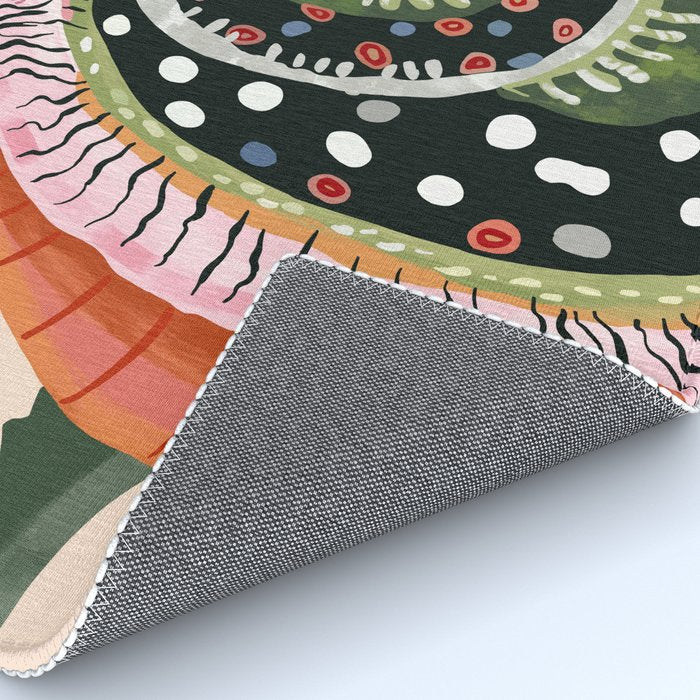 Garden Explorer Rug Gallery Image 4