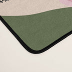 Garden Explorer Desk Mat Gallery Image 4