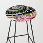 Garden Explorer Stool Gallery Image 2
