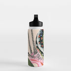 Garden Explorer Water Bottle Gallery Image 3