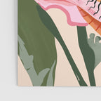 Garden Explorer Poster Gallery Image 3