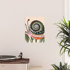 Garden Explorer Poster Gallery Image 2