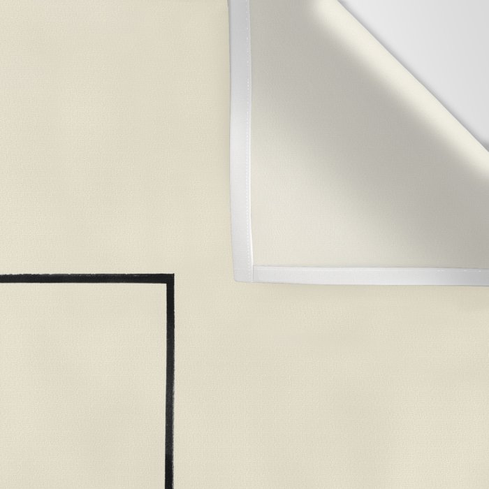 Hurdle (Rectangle) Wall Tapestry Gallery Image 3