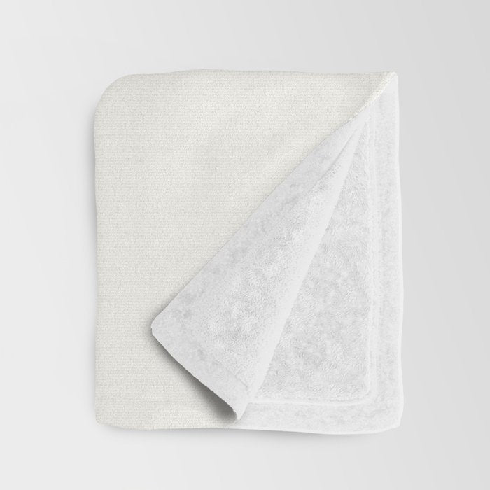 You Got This Throw Blanket Gallery Image 3