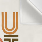 You Got This Wall Tapestry Gallery Image 3