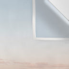 Wind surf in the Algarve | Portugal travel photography Wall Tapestry Gallery Image 3