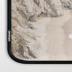 Big Sur California Laptop Sleeve Gallery Image 3