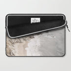 Big Sur California Laptop Sleeve Gallery Image 2
