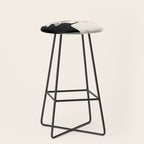 Bloom 8 Line Drawing Stool Gallery Image 1
