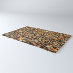 Moonstone Beach Rug Gallery Image 3