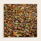 Moonstone Beach Wood Wall Art Gallery Image 1