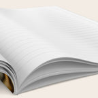 Moonstone Beach Notebook Gallery Image 2