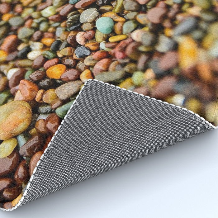 Moonstone Beach Rug Gallery Image 4