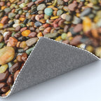 Moonstone Beach Rug Gallery Image 4
