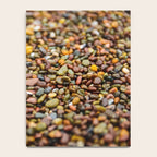 Moonstone Beach Notebook Gallery Image 4